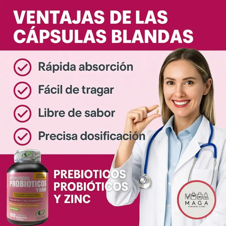 Encabezado