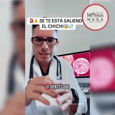 Producto